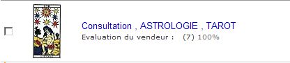 CONTACT EBAY