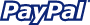 PAYPAL