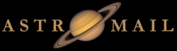 Astromail